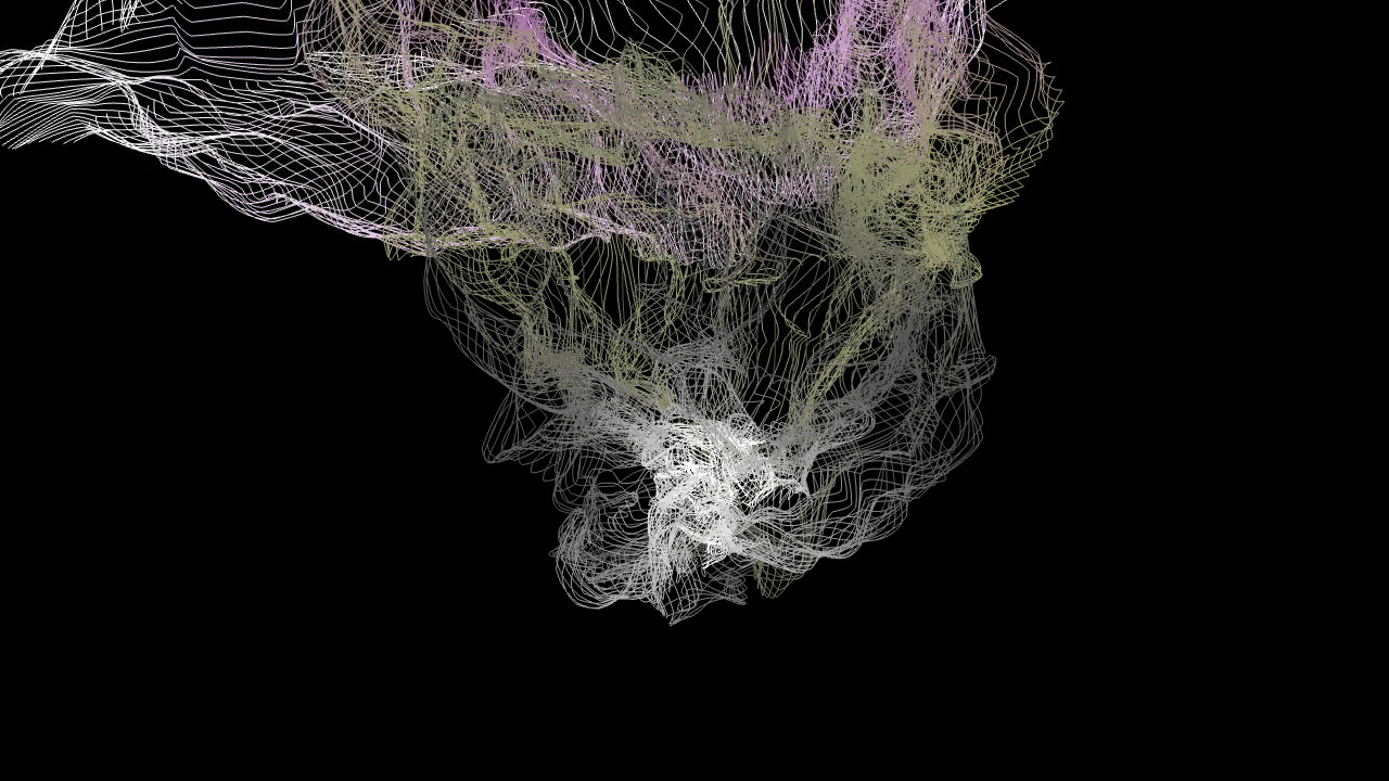 Atypical Circuit — archive