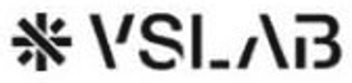 VSLAB
