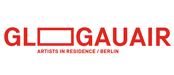 GlogauAIR Berlin