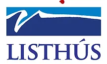 Listhús Artspace